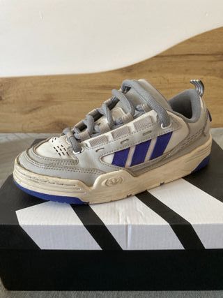 Zapatillas Adidas talla 36