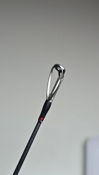 Caña Hart Boushido Carna 7'2" H