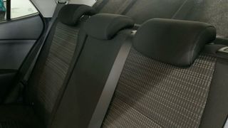 Kia Stonic 1.6 CRDI 85KW DRIVE 115 5P