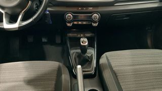 Kia Stonic 1.6 CRDI 85KW DRIVE 115 5P