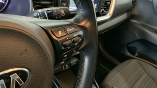 Kia Stonic 1.6 CRDI 85KW DRIVE 115 5P