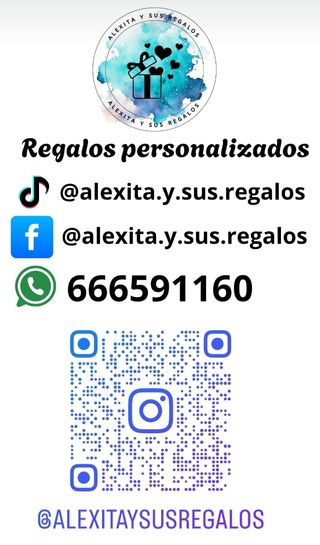 Bolsas de Tela Huntrix: con tú personajes favorito