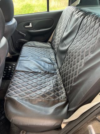 Renault Clio 2004