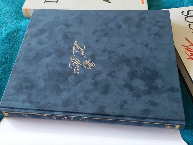 NOSOTROS LOS VASCOS Mitos,Leyendas y Costumbres