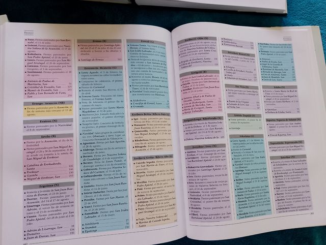 NOSOTROS LOS VASCOS Mitos,Leyendas y Costumbres