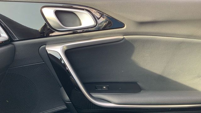 Kia Ceed 1.0 T-GDI 88KW TECH 120 5P