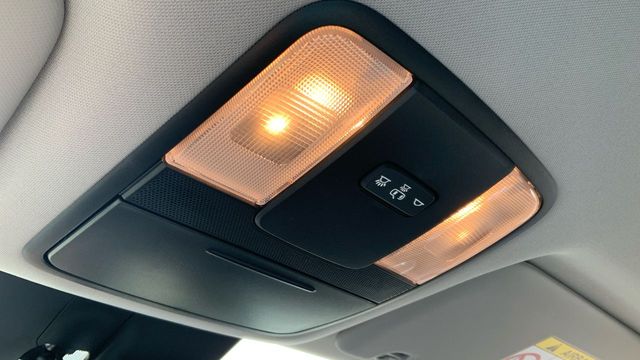 Kia Ceed 1.0 T-GDI 88KW TECH 120 5P