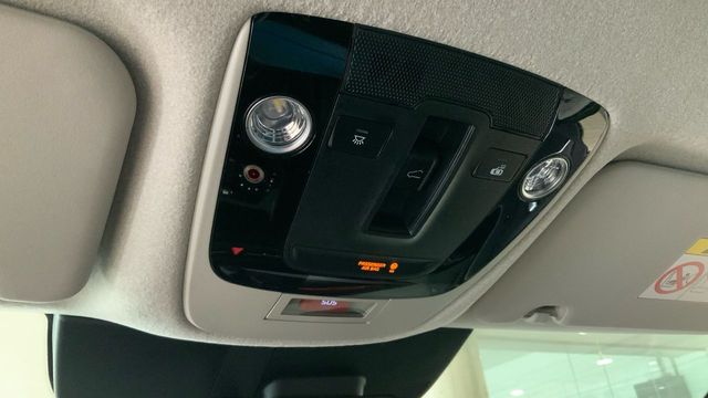 Kia Niro BEV 65KWH 150KW E-NIRO EMOTION 204 5P