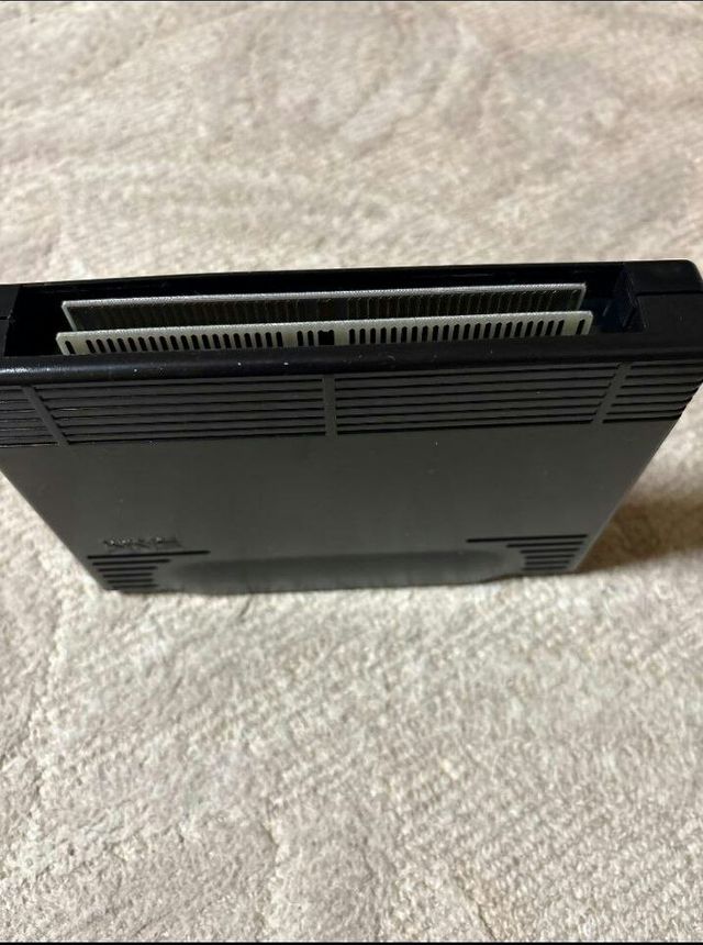 Samurai Spirits V Special Neo Geo AES