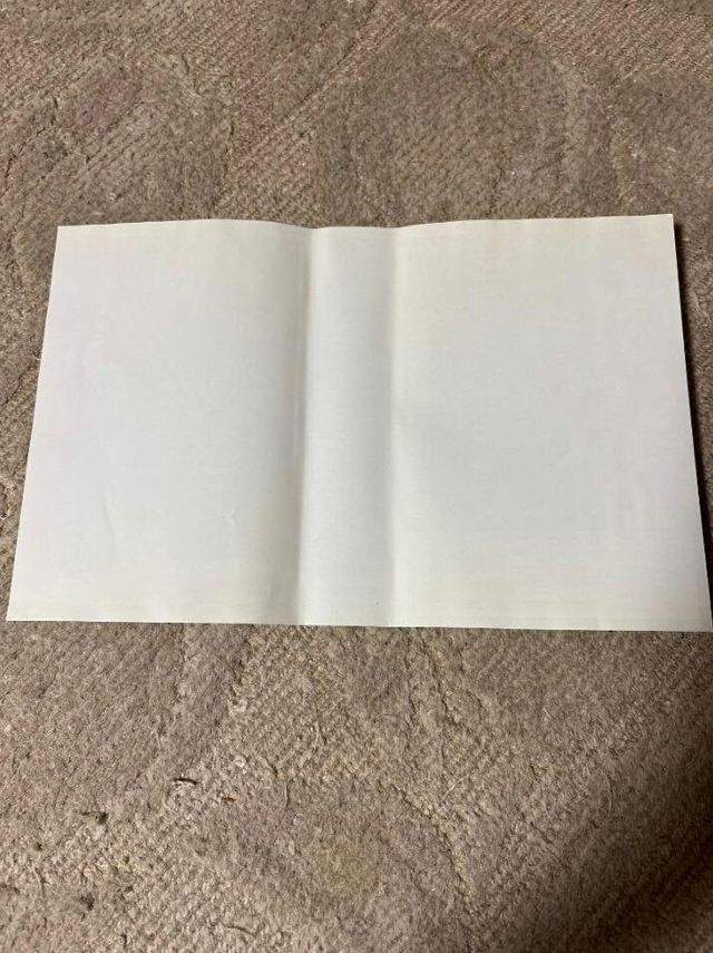 Samurai Spirits V Special Neo Geo AES