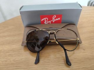 Ray Ban Aviator | Gafas de sol