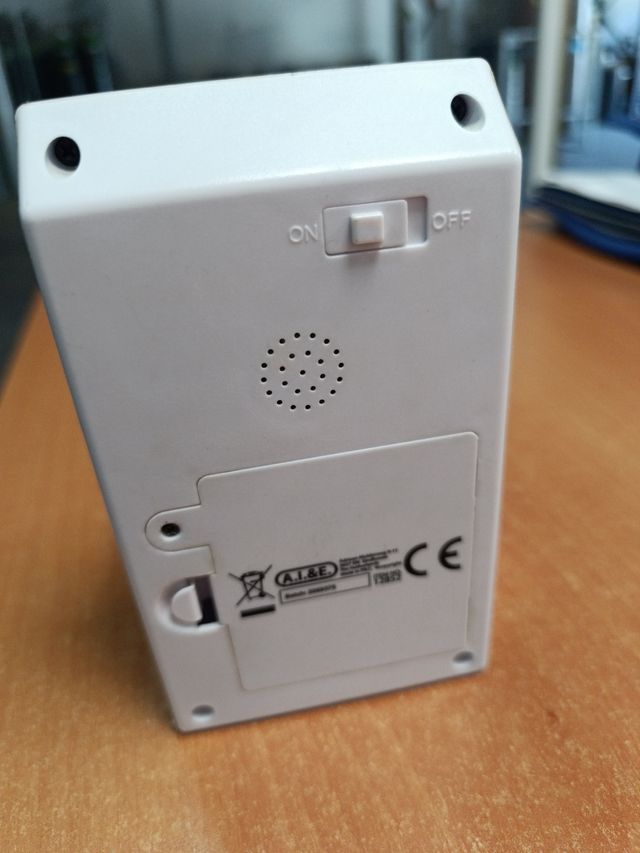 Máquina Arcade Retro 240 en 1