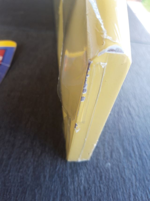 Estantería infantil Winnie Pooh