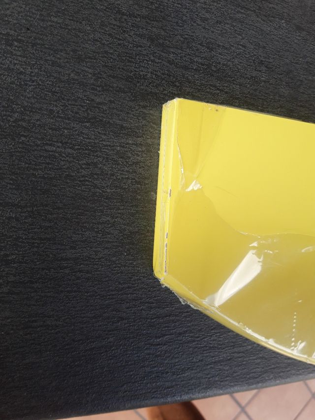 Estantería infantil Winnie Pooh