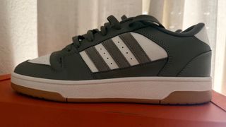 Zapatillas Adidas