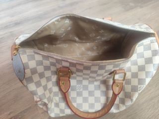 Bolso Louis Vuitton Speedy