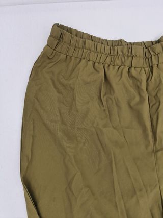 Traje verde militar XXL (48-58) SKU:240825-28