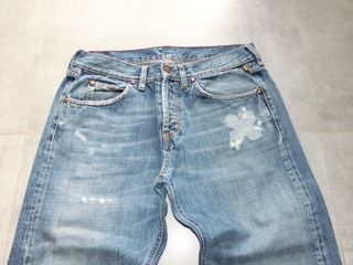 Jeans uomo by Meltin Pot modello Morgan W32 IT46 L