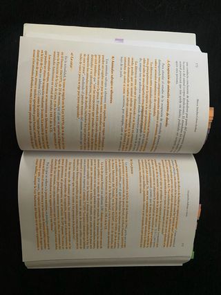 Curso de derecho civil