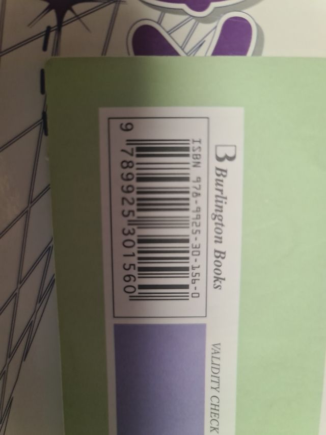 Libro - Las Aventuras de Tom Sawyer