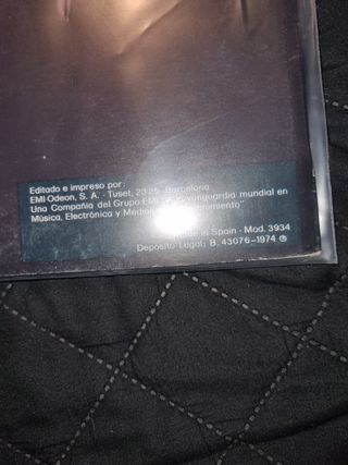 Suzi Quatro - Quatro