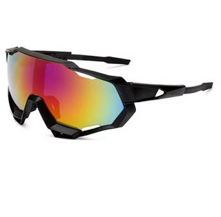 Gafas deportivas ciclismo