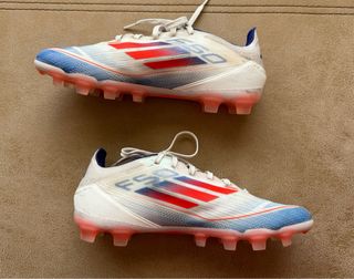 Adidas F50 - Botas Fútbol 2024