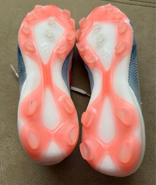 Adidas F50 - Botas Fútbol 2024