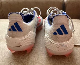 Adidas F50 - Botas Fútbol 2024