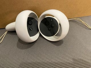 Oculus Quest 2 - VR Gafas