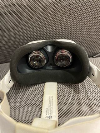 Oculus Quest 2 - VR Gafas