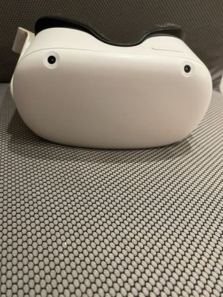 Oculus Quest 2 - VR Gafas