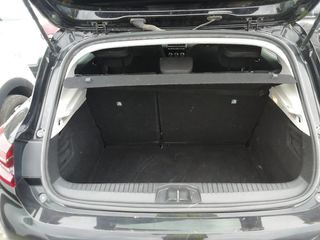 ✔SIN ENTRADA  Renault Clio 2022 SÓLO 73000KM!