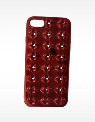 Custodie iPhone SE (4 pezzi)