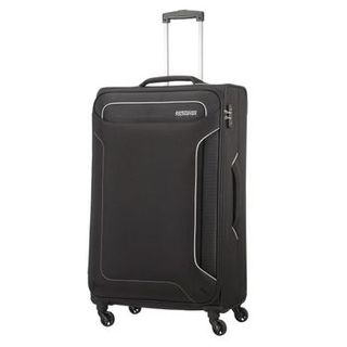 Maleta American Tourister Holiday Heat
