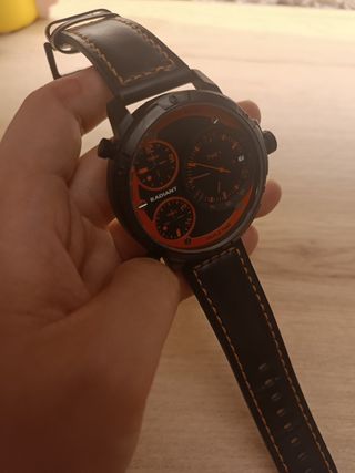 Reloj Radiant RA551602 - Hombre