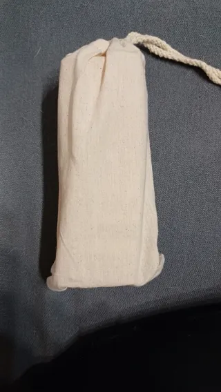 Jogo tipo Jenga de Madeira