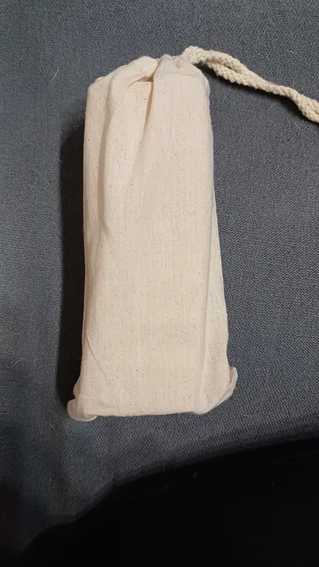 Jogo tipo Jenga de Madeira