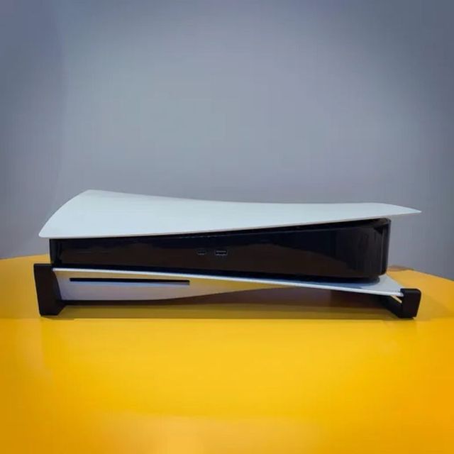 Soporte Horizontal ps5