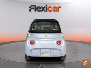 Citroën AMI 100% ELECTRIC CITROEN AMI 2022