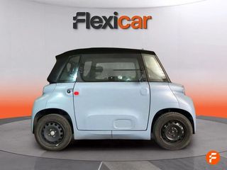 Citroën AMI 100% ELECTRIC CITROEN AMI 2022