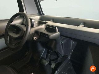 Citroën AMI 100% ELECTRIC CITROEN AMI 2022