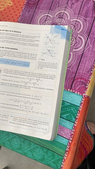Matemáticas1. 
1 Bachillerato