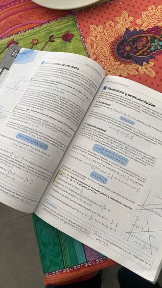 Matemáticas1. 
1 Bachillerato