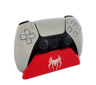 Base para Mando ps5