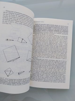 Electrodinamica cuántica