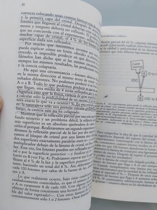 Electrodinamica cuántica
