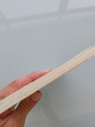 Electrodinamica cuántica