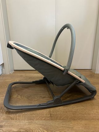 Silla mecedora Maxi Cosi
