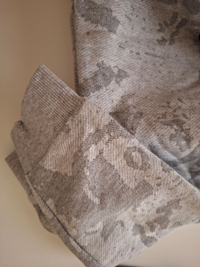 Chándal Timberland niño 8 años